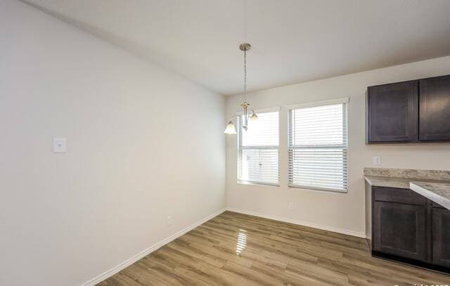 4-bedroom rental at 10432 Green Branch in San Antonio, TX — photo 3