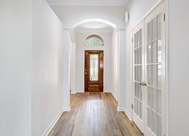 3-bedroom rental at 26 Silverhorn Drive in San Antonio, TX — photo 3