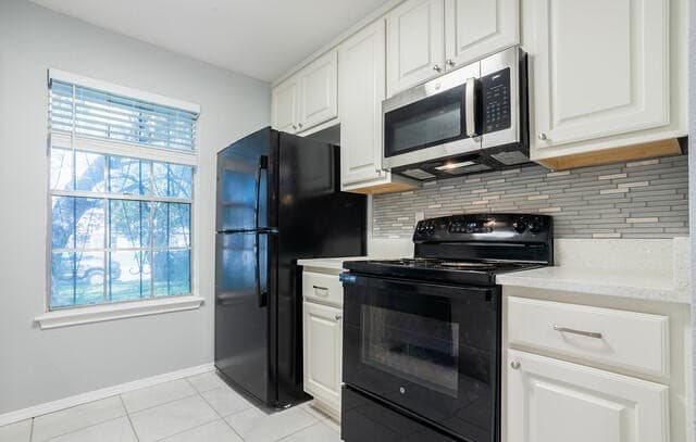3-bedroom rental at 5275 Meadow Rise Unit 5275 in San Antonio TX