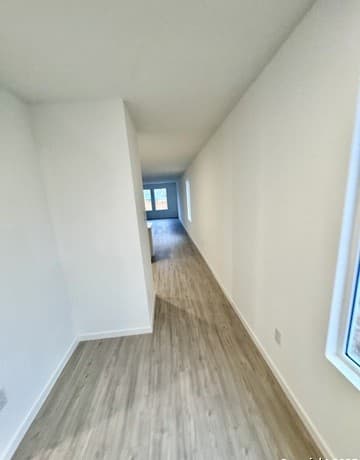 4-bedroom rental at 5151 Yancy Creek in Converse, TX — photo 4