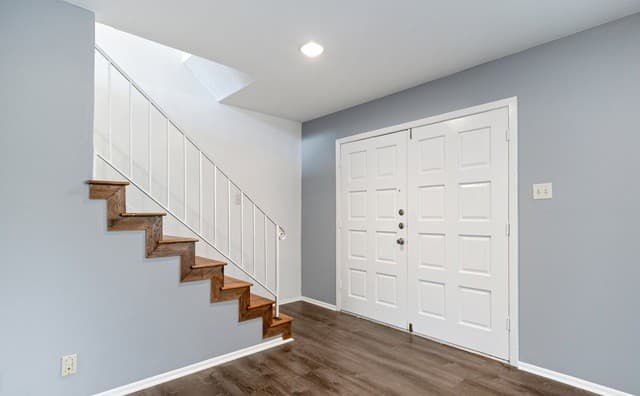 3-bedroom rental at 10958 Crown Park in San Antonio, TX — photo 3