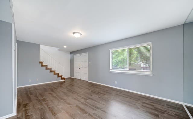 3-bedroom rental at 10958 Crown Park in San Antonio, TX — photo 4