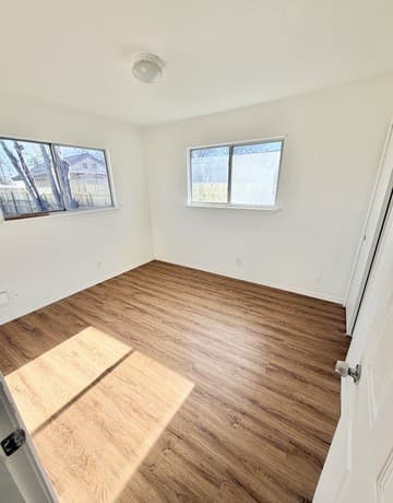 3-bedroom rental at 5915 Highfield in San Antonio, TX — photo 4