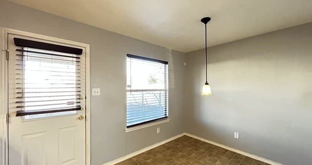 3-bedroom rental at 9506 Mustang Farm in San Antonio, TX — photo 5