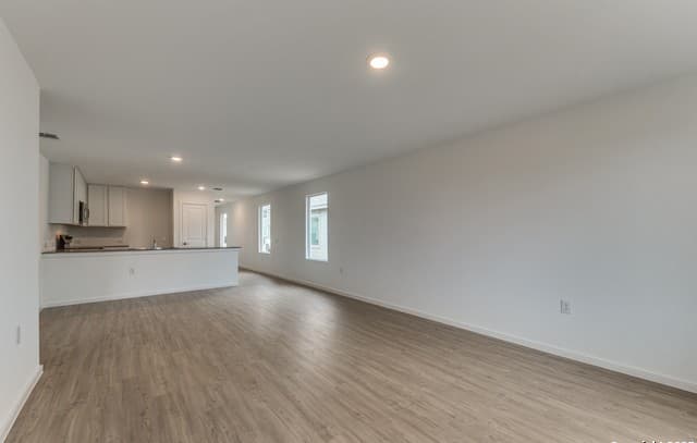 3-bedroom rental at 11715 Blasting Way in San Antonio, TX — photo 4