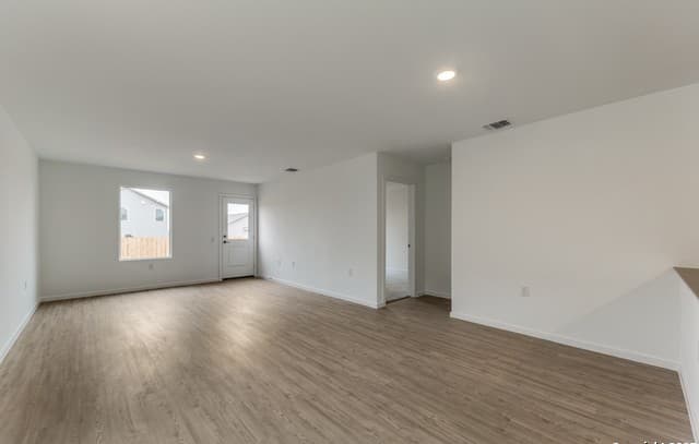 3-bedroom rental at 11715 Blasting Way in San Antonio, TX — photo 5