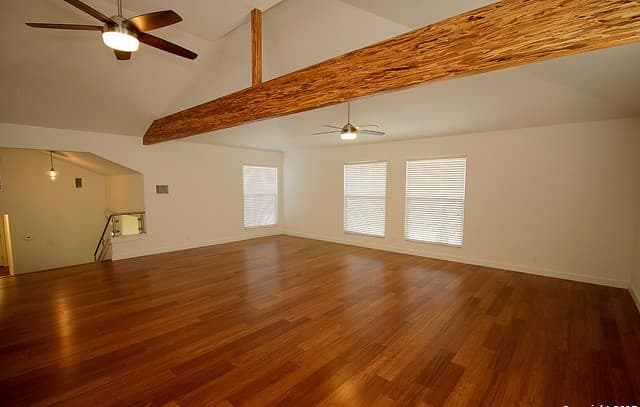 3-bedroom rental at 101 Aribe in San Antonio, TX — photo 5