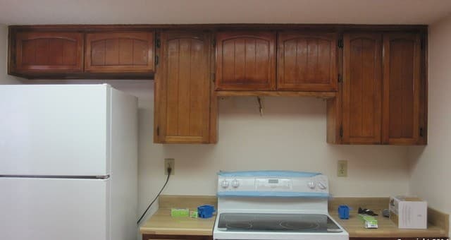 3-bedroom rental at 13815 Parksite Woods in San Antonio, TX — photo 2