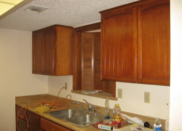 3-bedroom rental at 13815 Parksite Woods in San Antonio, TX — photo 5