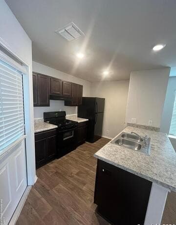 2-bedroom rental at 4226 Toledo Mist in San Antonio, TX — photo 3