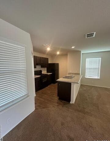 2-bedroom rental at 4226 Toledo Mist in San Antonio, TX — photo 4