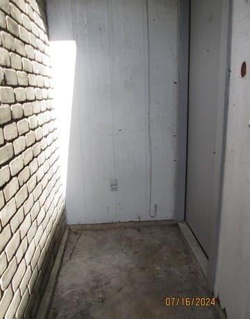 2-bedroom rental at 4431 Myrna Dr in San Antonio, TX — photo 2