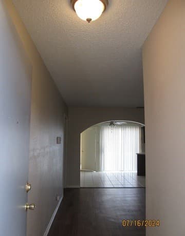 2-bedroom rental at 4431 Myrna Dr in San Antonio, TX — photo 4