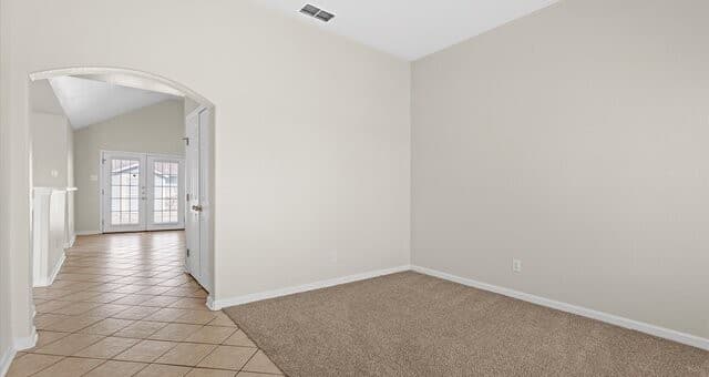 3-bedroom rental at 3411 Avoca Dr in San Antonio, TX — photo 5