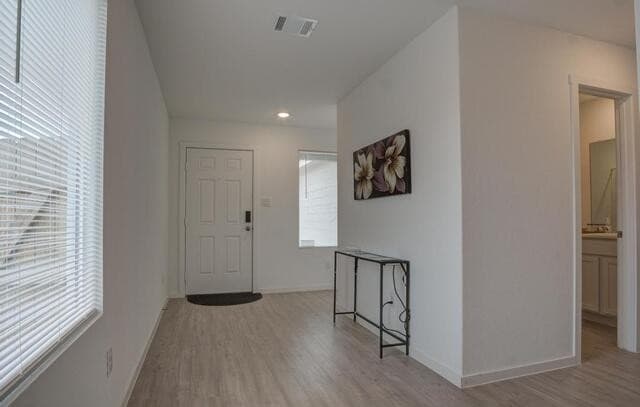4-bedroom rental at 14103 Chemtou in San Antonio, TX — photo 5