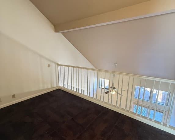 3-bedroom rental at 101 Fenimore Unit 2 in San Antonio, TX — photo 4