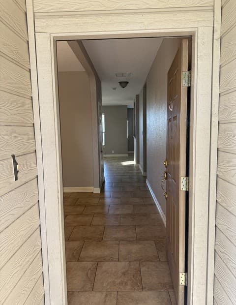 4-bedroom rental at 21303 Encino Caliza in San Antonio TX
