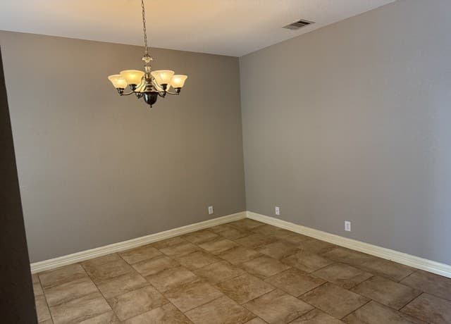 4-bedroom rental at 21303 Encino Caliza in San Antonio, TX — photo 4
