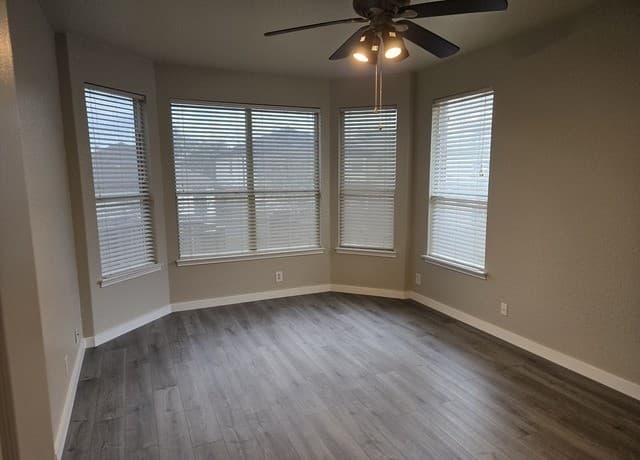 3-bedroom rental at 12127 Medina in San Antonio, TX — photo 5