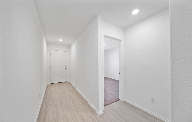 3-bedroom rental at 9311 Selene in San Antonio, TX — photo 2