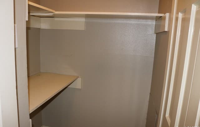 1-bedroom rental at 66 Brees Unit 51 in San Antonio, TX — photo 4