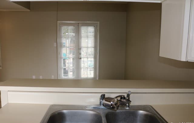 1-bedroom rental at 66 Brees Unit 51 in San Antonio, TX — photo 5