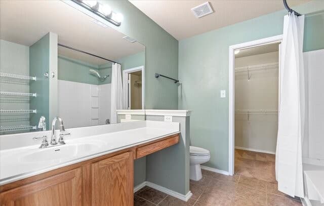 4-bedroom rental at 117 Fazio in Cibolo, TX — photo 4