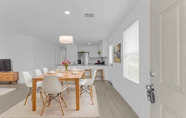 3-bedroom rental at 3614 Millbrook in San Antonio, TX — photo 5