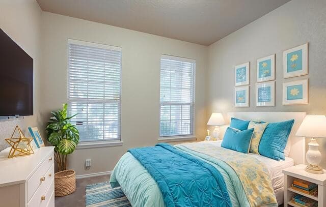 5-bedroom rental at 12050 Texana Cv in San Antonio, TX — photo 4