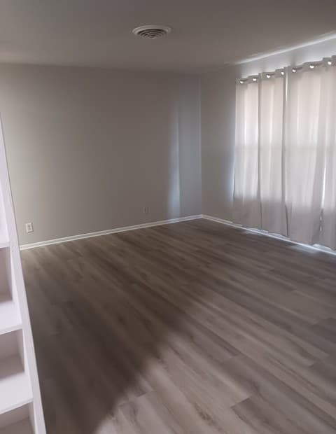 3-bedroom rental at 2019 Westvale in San Antonio, TX — photo 4