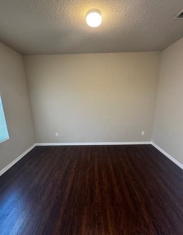 4-bedroom rental at 4202 Stanley Park in Converse, TX — photo 5