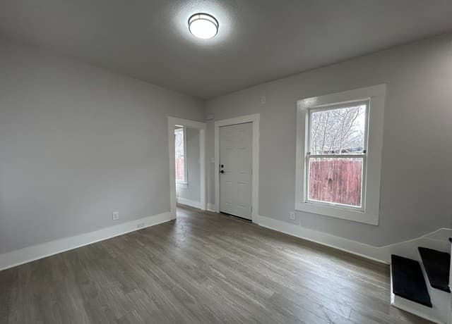 1-bedroom rental at 329 Hot Wells Unit R in San Antonio, TX — photo 5