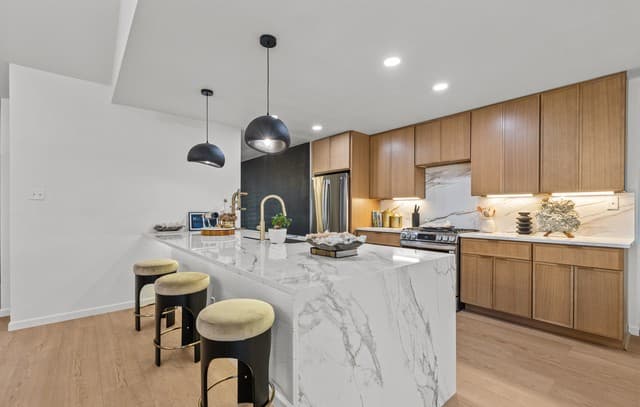 4-bedroom rental at 15114 Oakmere in San Antonio TX