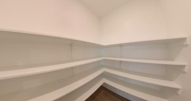 2-bedroom rental at 330 E Carson Unit 1201 in San Antonio, TX — photo 5
