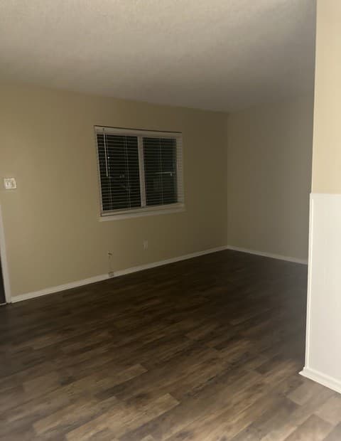 1-bedroom rental at 2129 Pat Booker Unit 2 in Universal City, TX — photo 4