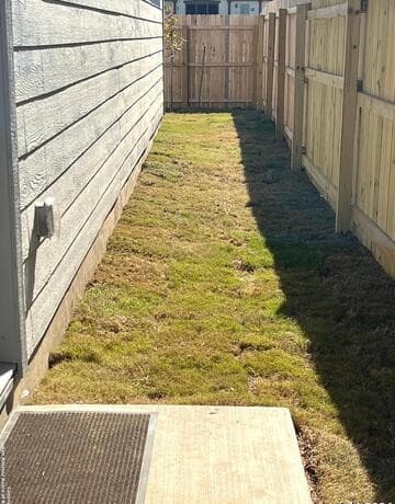 3-bedroom rental at 6922 Biotite Ridge in Elmendorf, TX — photo 5