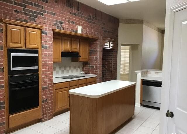 5-bedroom rental at 9615 Rocksprings in San Antonio TX