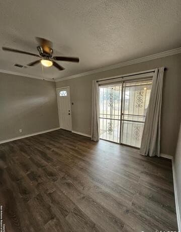 3-bedroom rental at 7311 Remuda Dr in San Antonio, TX — photo 3