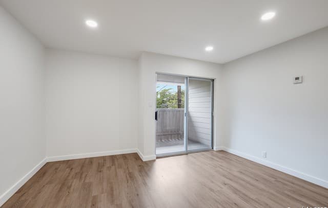 1-bedroom rental at 340 Montclair Unit 205 in Alamo Heights, TX — photo 4
