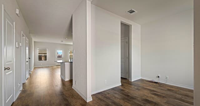5-bedroom rental at 514 Diamond Shoals in Cibolo, TX — photo 2