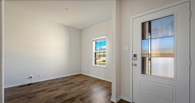 5-bedroom rental at 514 Diamond Shoals in Cibolo, TX — photo 3