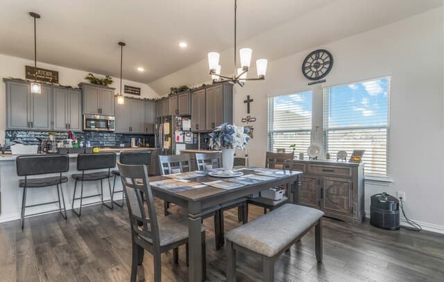 1-bedroom rental at 8024 Trail Grant in Schertz, TX — photo 4