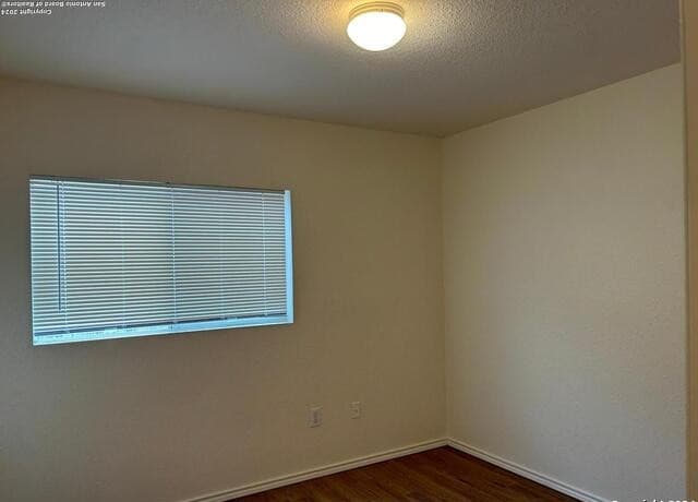 2-bedroom rental at 4409 Terra Summit Rd in San Antonio, TX — photo 4