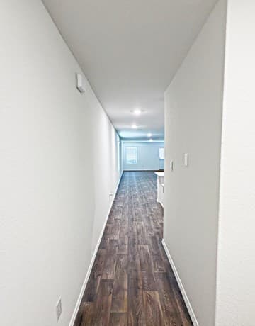 4-bedroom rental at 5017 Pitch Mark in San Antonio, TX — photo 3