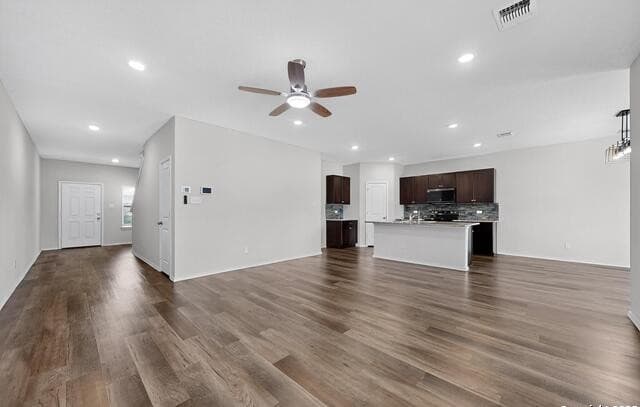 4-bedroom rental at 13415 Winemaker in San Antonio, TX — photo 4