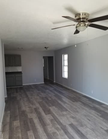 4-bedroom rental at 511 Sayers in San Antonio, TX — photo 3