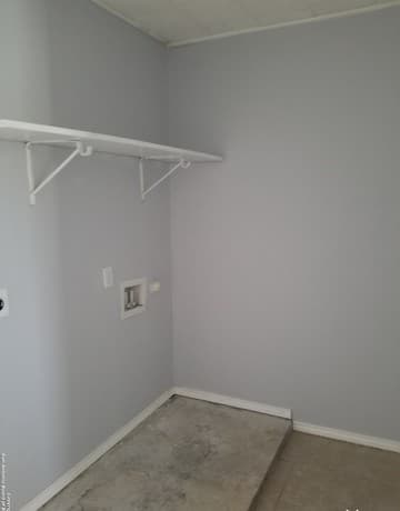 4-bedroom rental at 511 Sayers in San Antonio, TX — photo 5