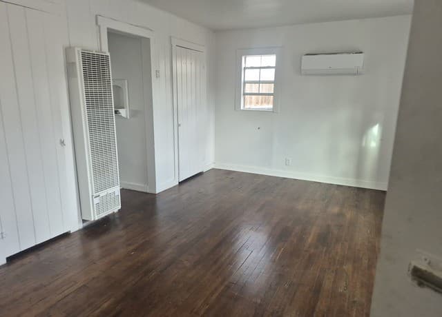0rental at 417 Eleanor Ave Unit 2 in San Antonio, TX — photo 4