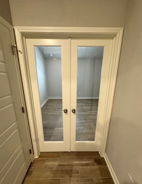 3-bedroom rental at 10616 Yellowtail Blvd in Boerne, TX — photo 4