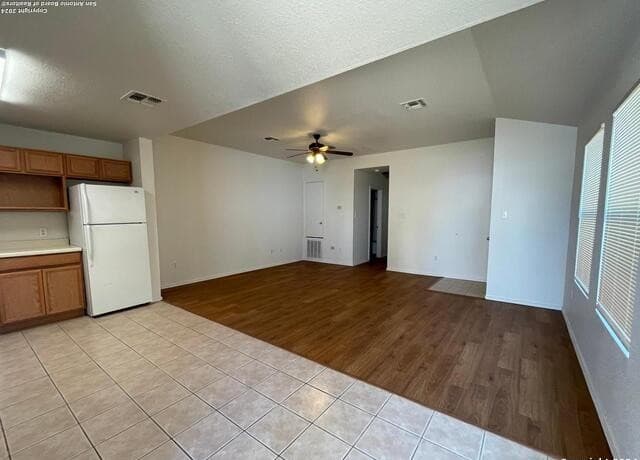 2-bedroom rental at 3838 Maverick Creek Rd in San Antonio TX